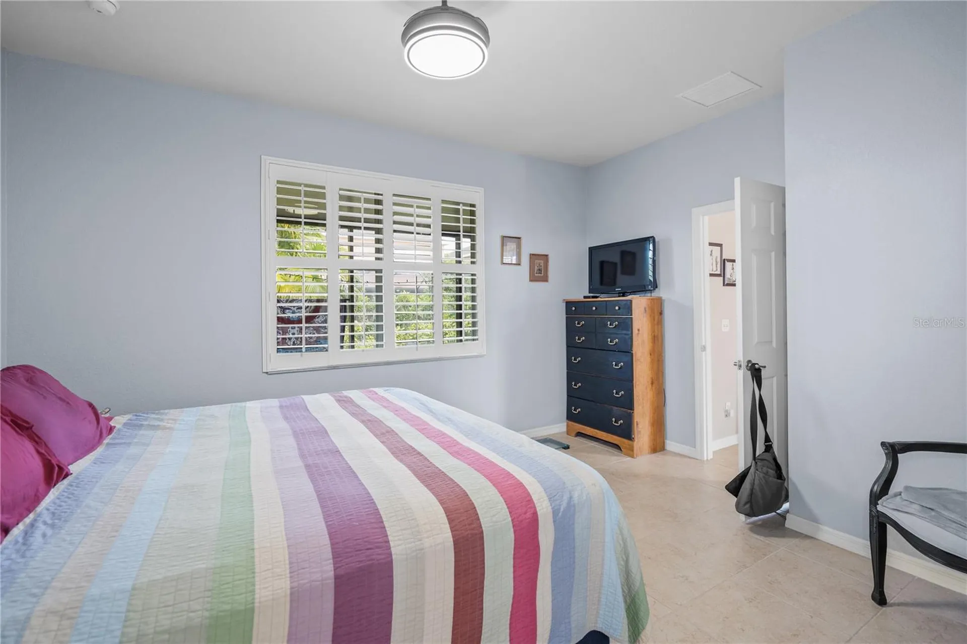 11815 Tempest Harbor Loop Venice FL 34292