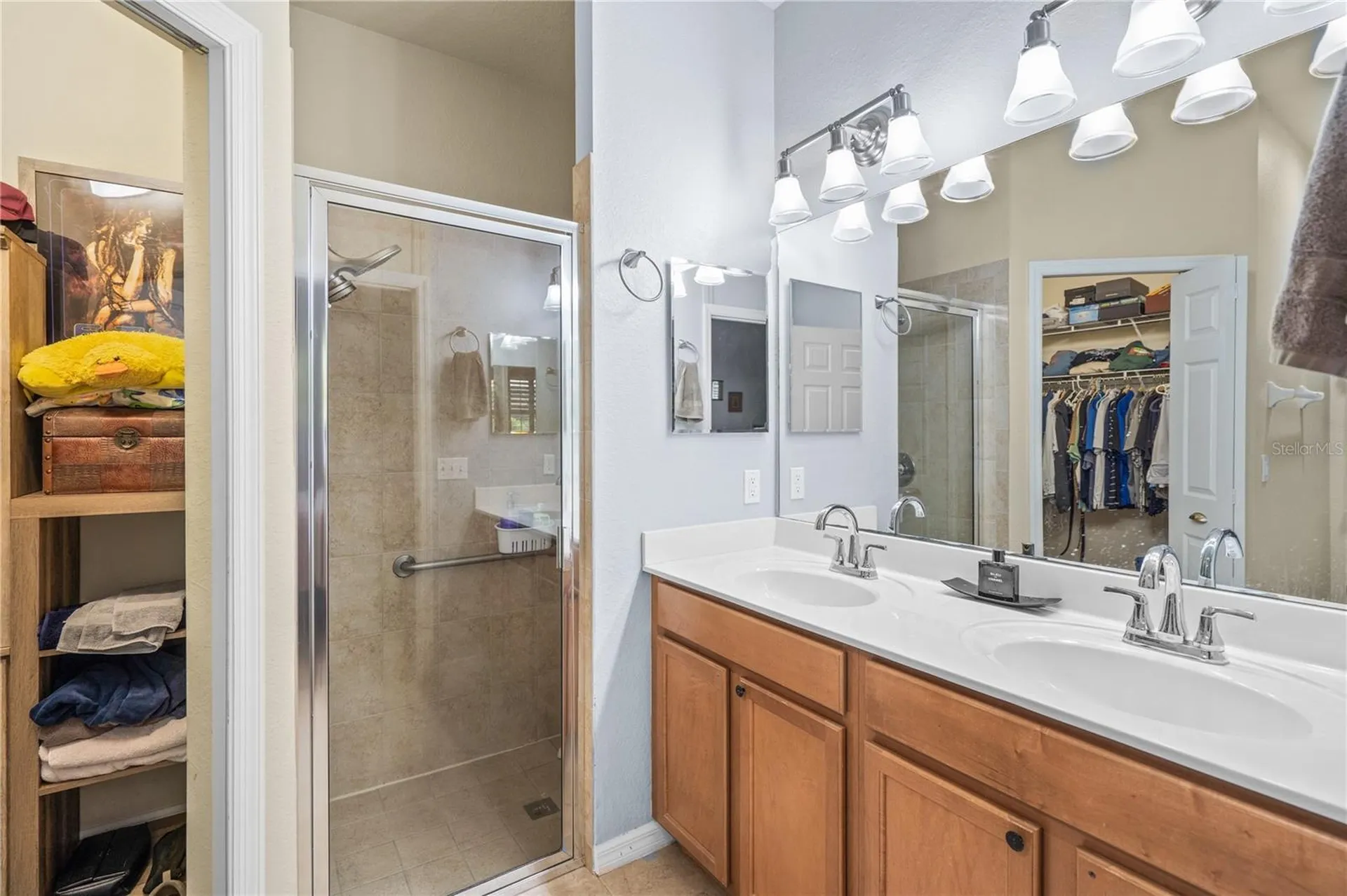 11815 Tempest Harbor Loop Venice FL 34292