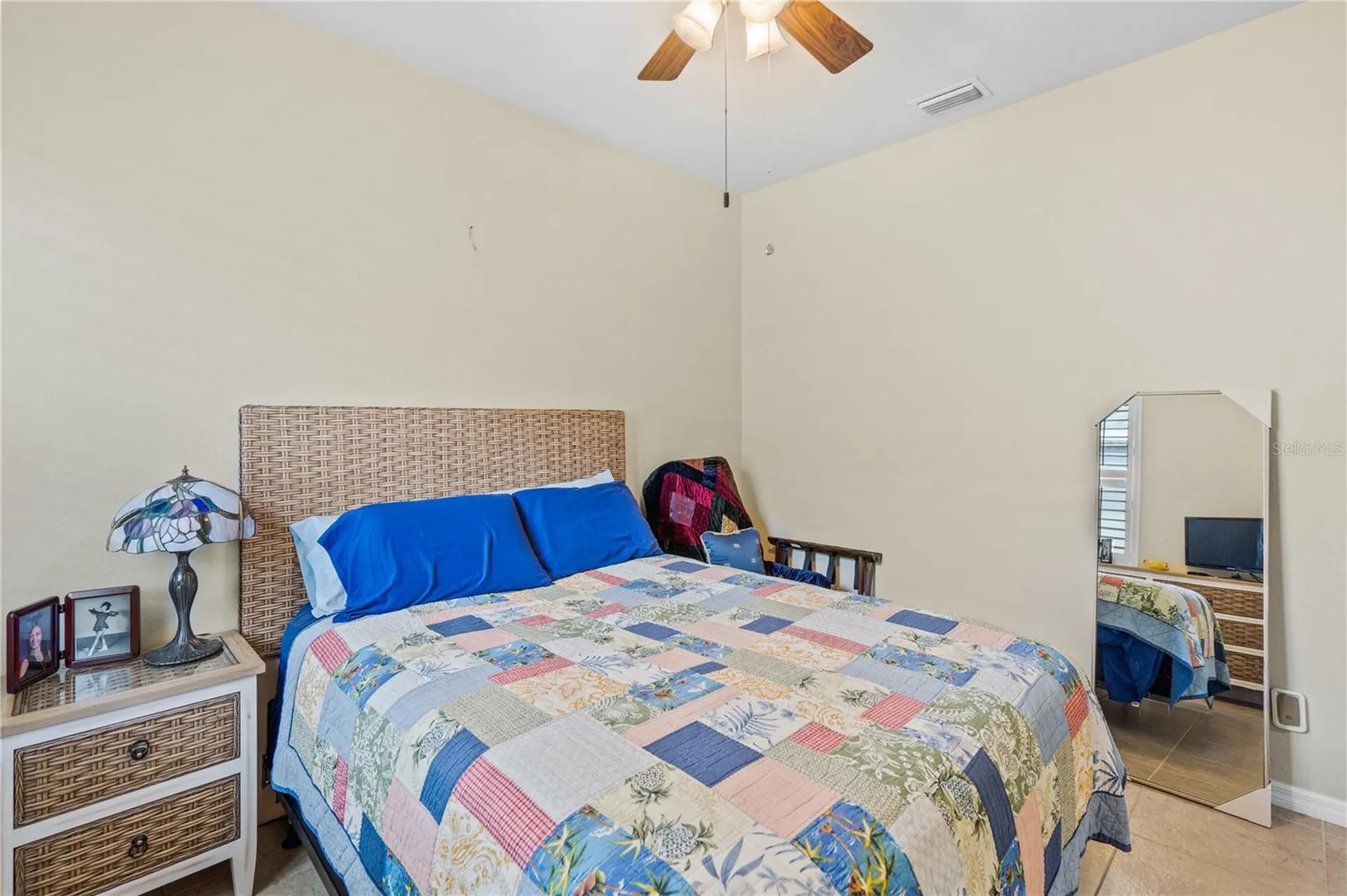11815 Tempest Harbor Loop Venice FL 34292