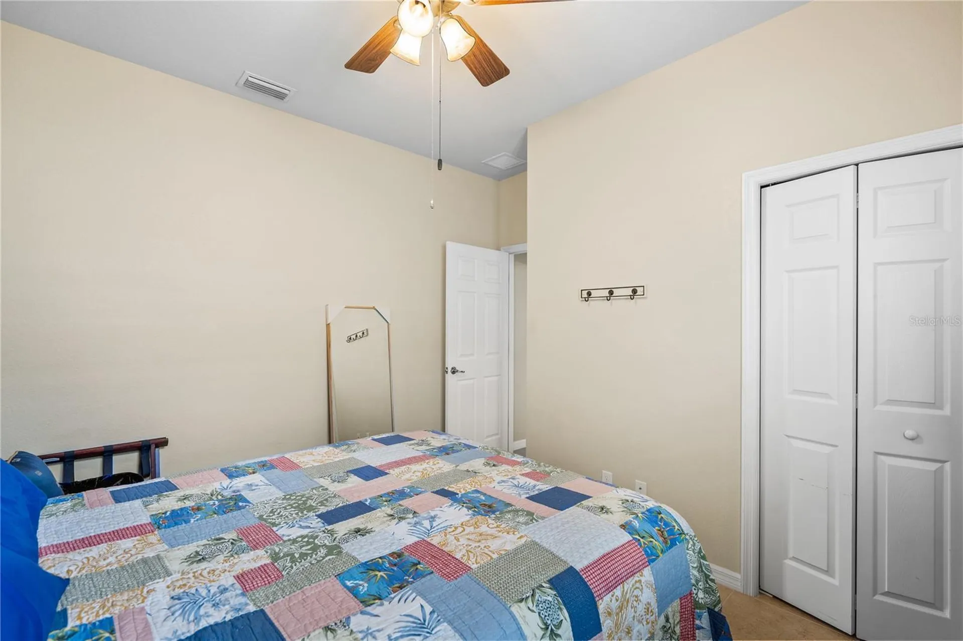 11815 Tempest Harbor Loop Venice FL 34292