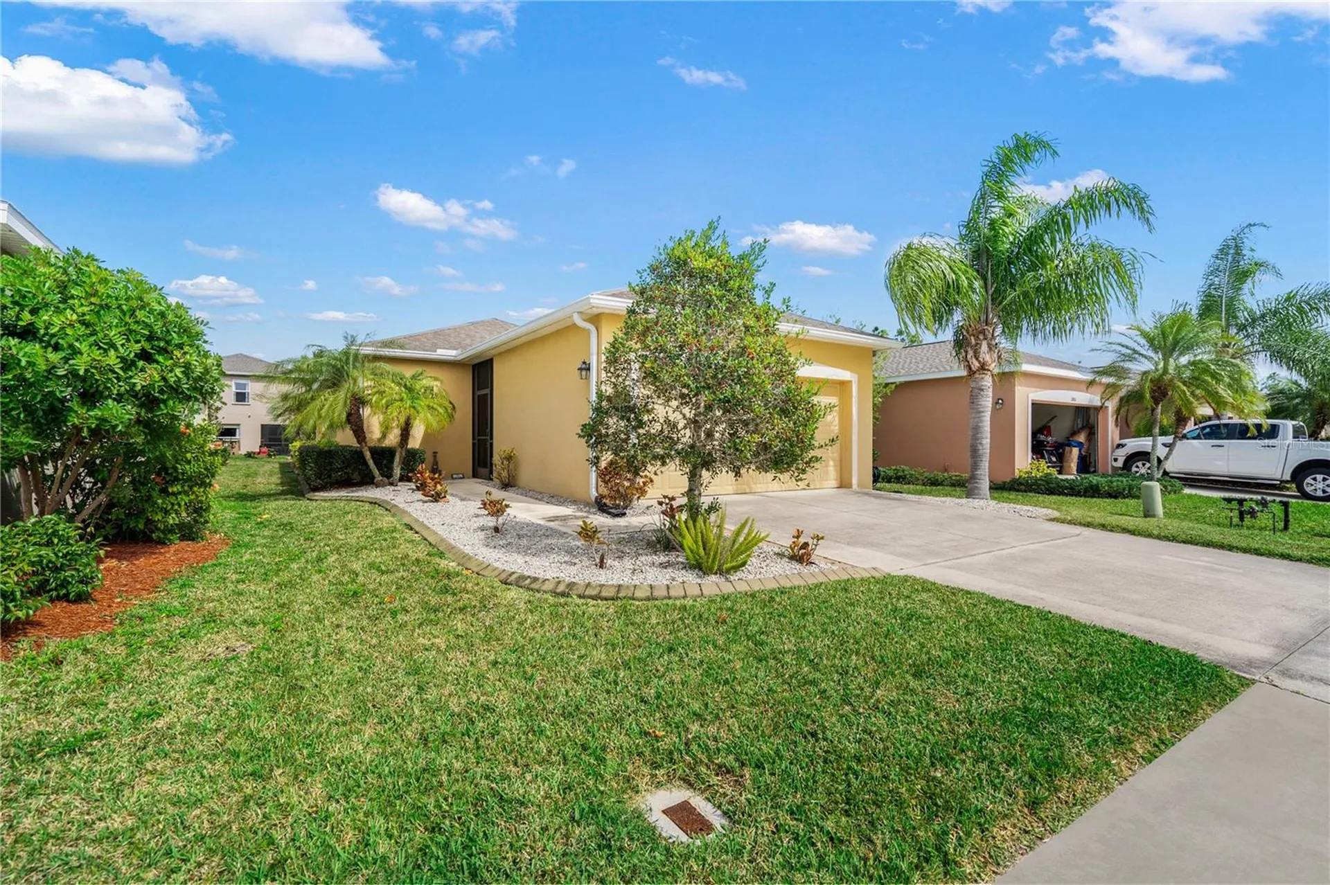11815 Tempest Harbor Loop Venice FL 34292
