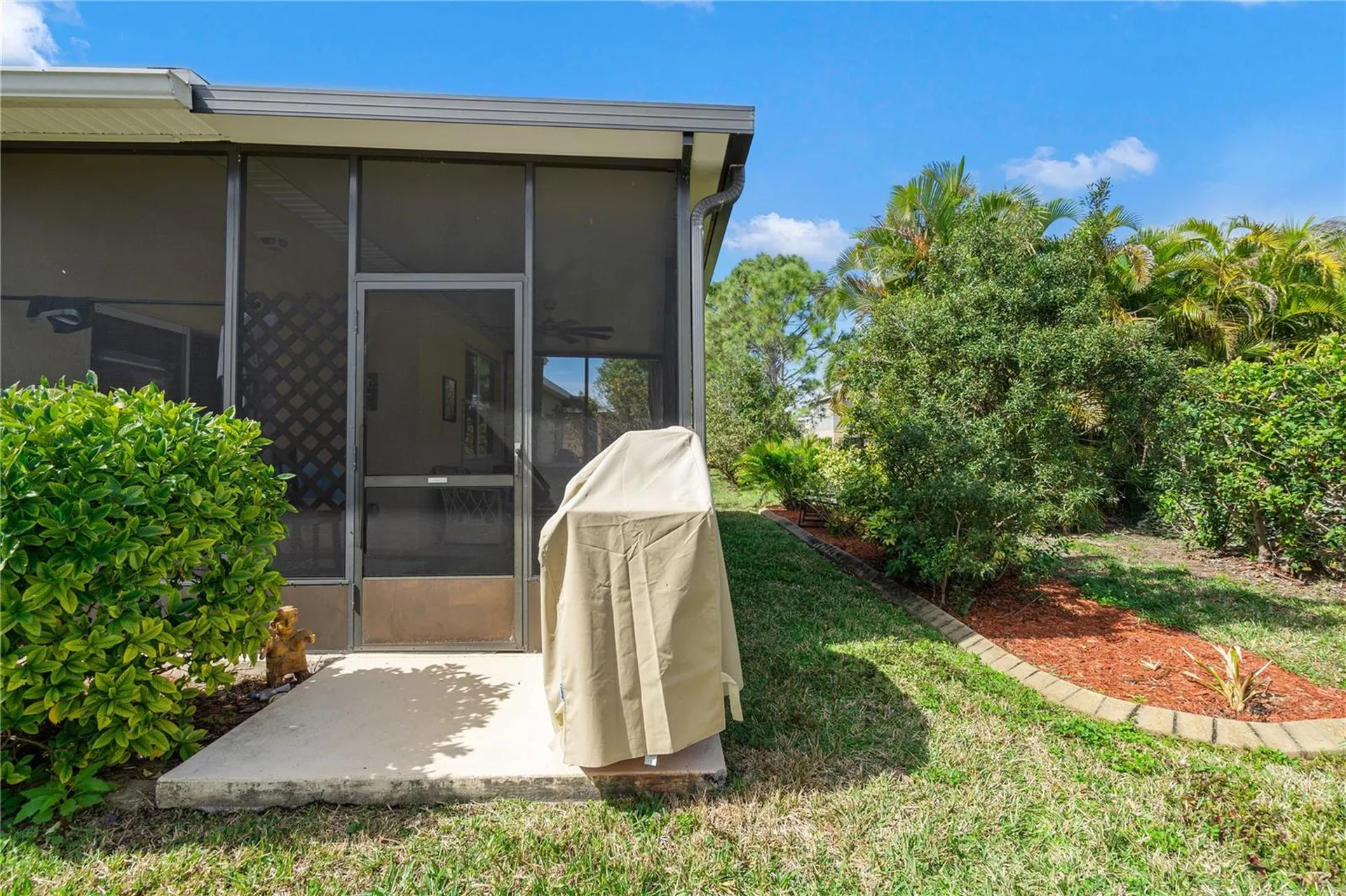 11815 Tempest Harbor Loop Venice FL 34292