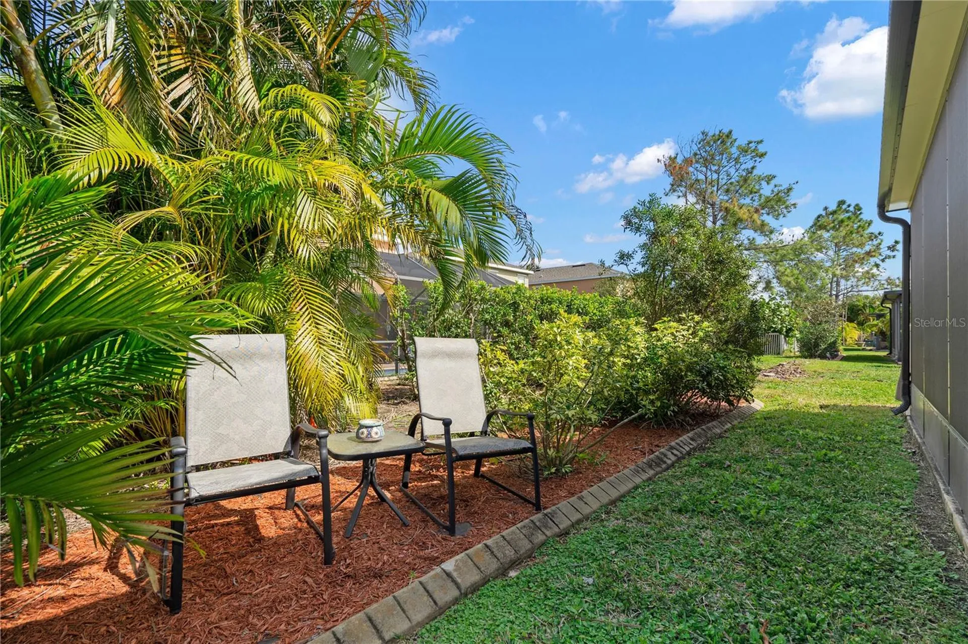 11815 Tempest Harbor Loop Venice FL 34292