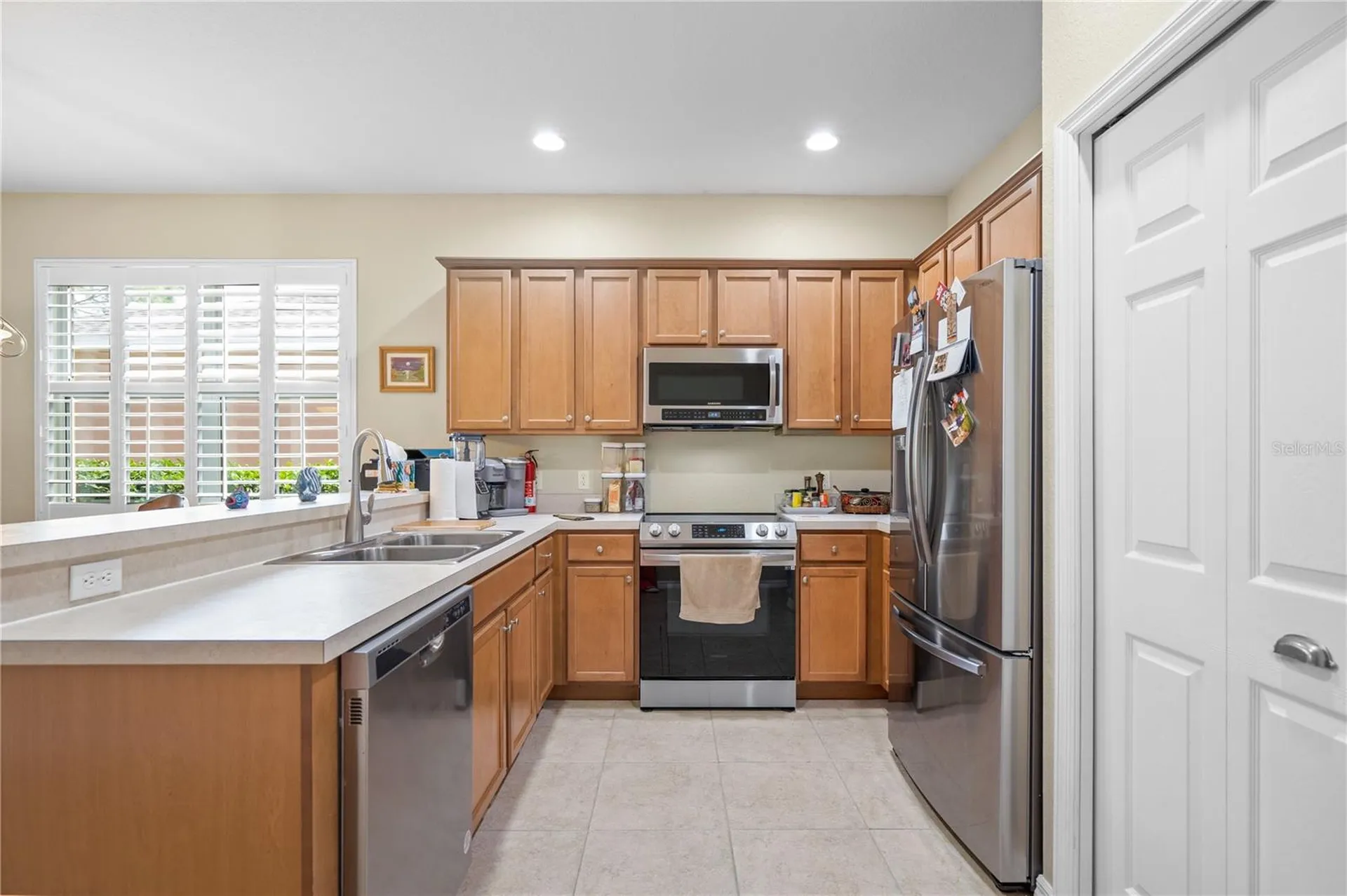11815 Tempest Harbor Loop Venice FL 34292