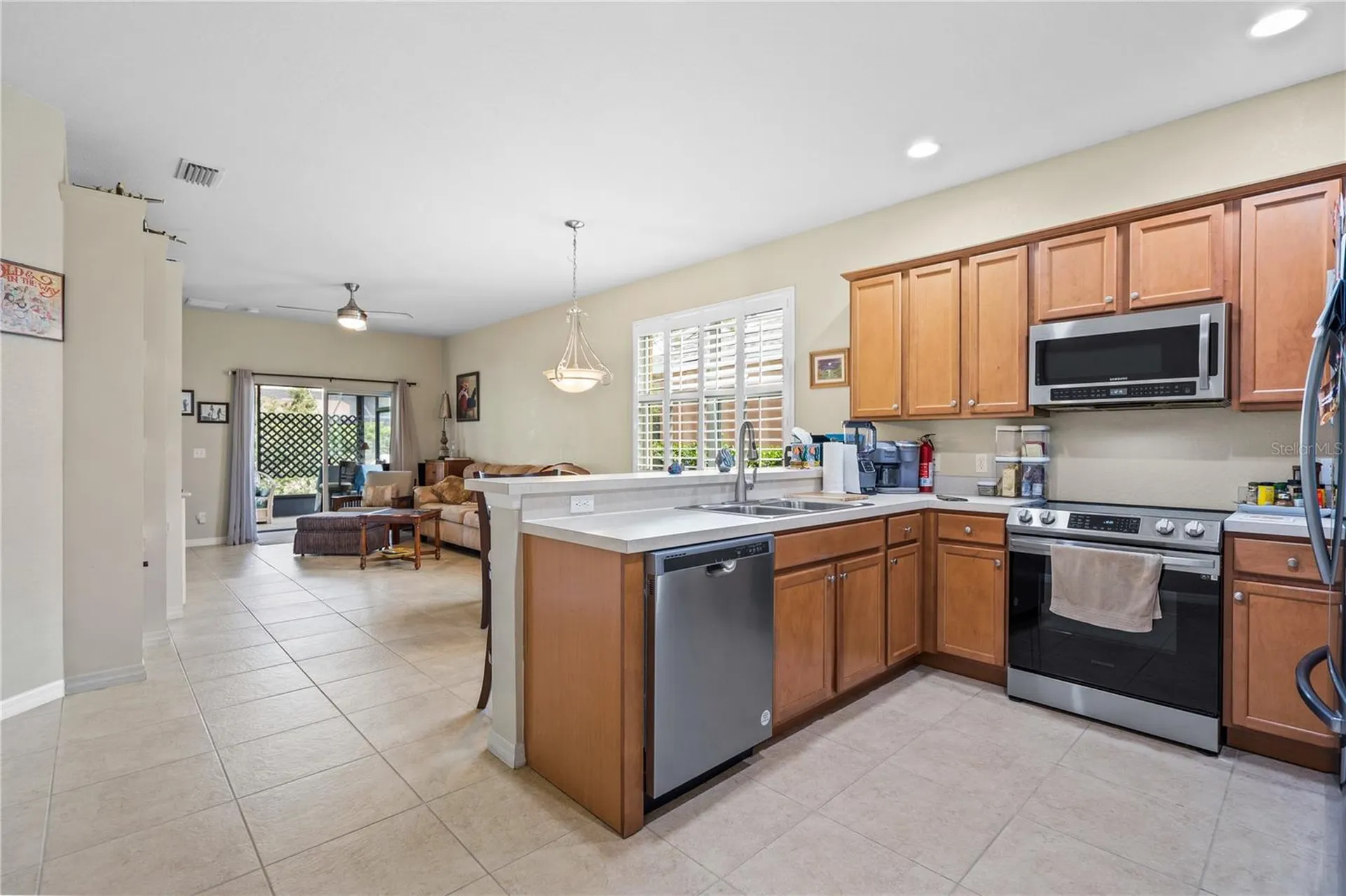 11815 Tempest Harbor Loop Venice FL 34292