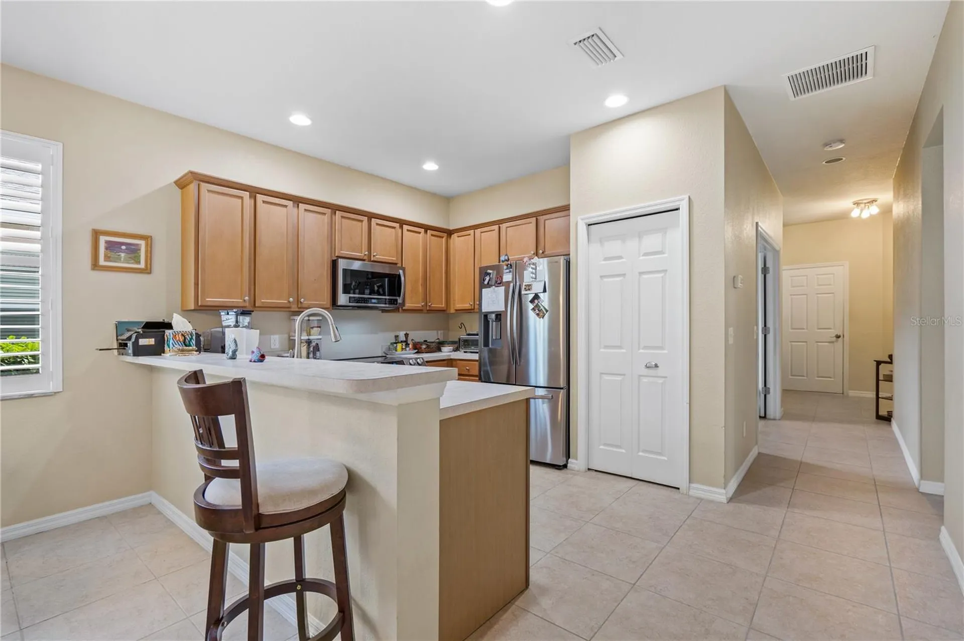 11815 Tempest Harbor Loop Venice FL 34292