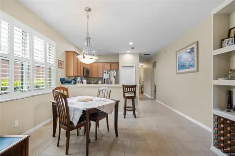11815 Tempest Harbor Loop Venice FL 34292