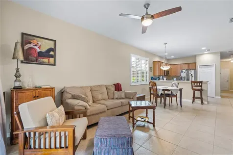 11815 Tempest Harbor Loop Venice FL 34292