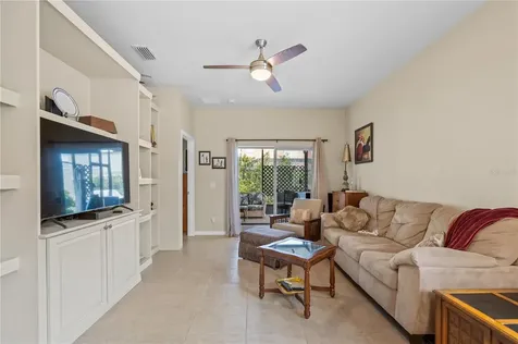 11815 Tempest Harbor Loop Venice FL 34292