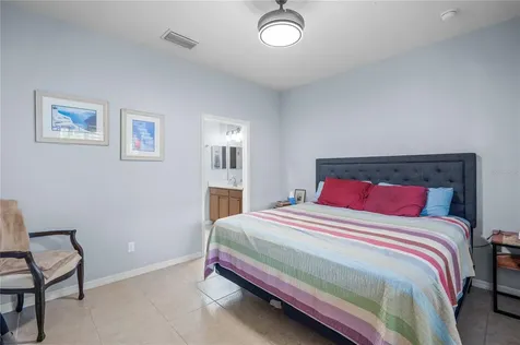 11815 Tempest Harbor Loop Venice FL 34292