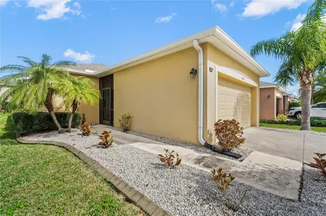11815 Tempest Harbor Loop Venice FL 34292