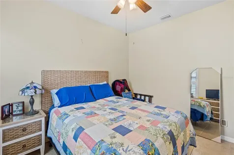 11815 Tempest Harbor Loop Venice FL 34292