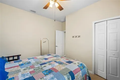 11815 Tempest Harbor Loop Venice FL 34292