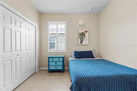 11815 Tempest Harbor Loop Venice FL 34292