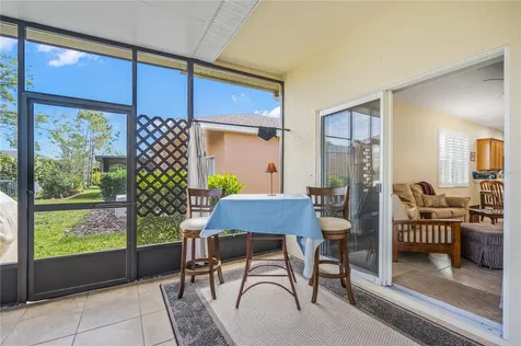 11815 Tempest Harbor Loop Venice FL 34292