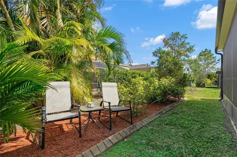 11815 Tempest Harbor Loop Venice FL 34292