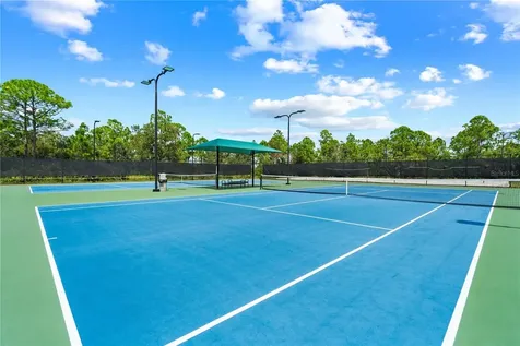 11815 Tempest Harbor Loop Venice FL 34292