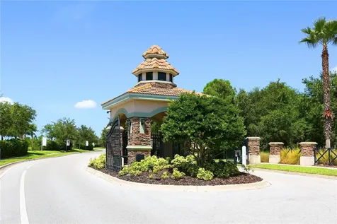 11815 Tempest Harbor Loop Venice FL 34292
