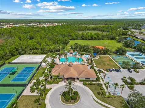 11815 Tempest Harbor Loop Venice FL 34292