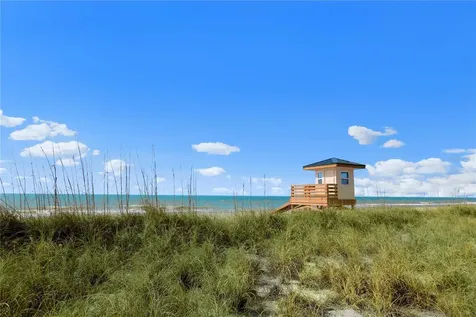 11815 Tempest Harbor Loop Venice FL 34292