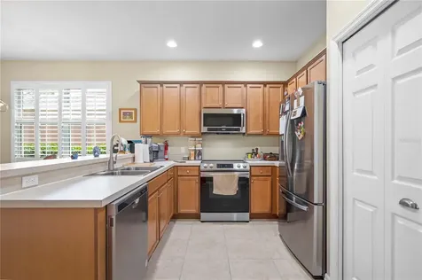 11815 Tempest Harbor Loop Venice FL 34292