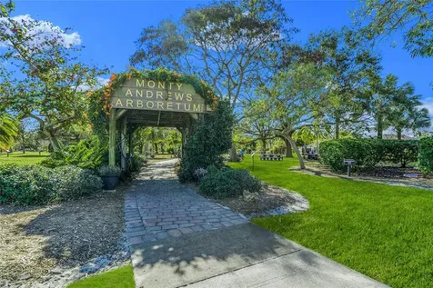 11815 Tempest Harbor Loop Venice FL 34292