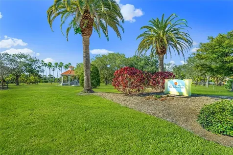 11815 Tempest Harbor Loop Venice FL 34292