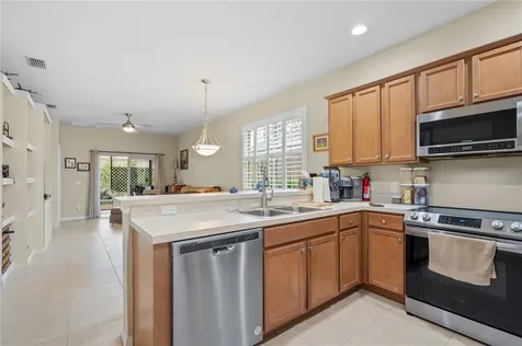 11815 Tempest Harbor Loop Venice FL 34292