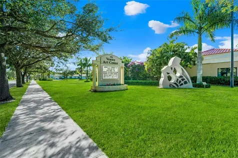11815 Tempest Harbor Loop Venice FL 34292