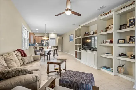 11815 Tempest Harbor Loop Venice FL 34292