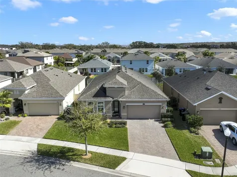 4160 Cypress Glades Lane Orlando FL 32824