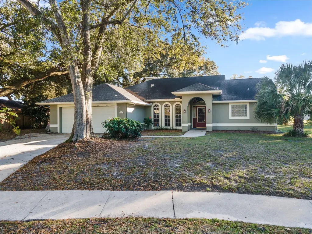 246 Harbor Court Winter Garden FL 34787