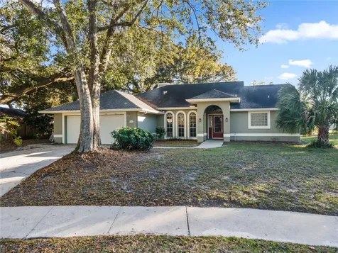 246 Harbor Court Winter Garden FL 34787