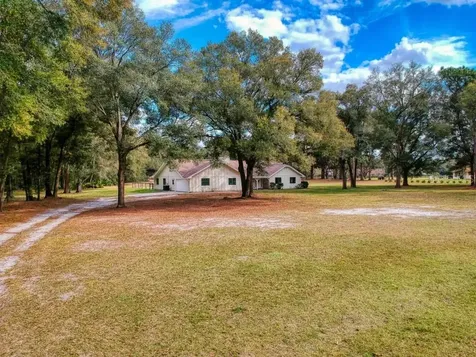 9717 SW 74th Avenue Ocala FL 34476