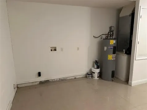 5743 Rywood Drive Orlando FL 32810