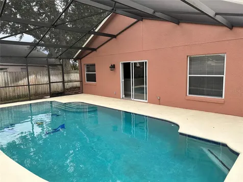 5743 Rywood Drive Orlando FL 32810