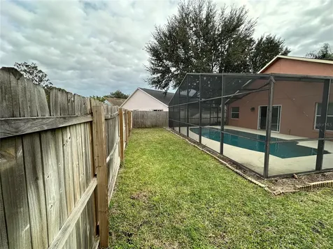 5743 Rywood Drive Orlando FL 32810