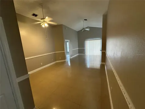 5743 Rywood Drive Orlando FL 32810
