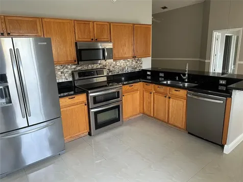 5743 Rywood Drive Orlando FL 32810