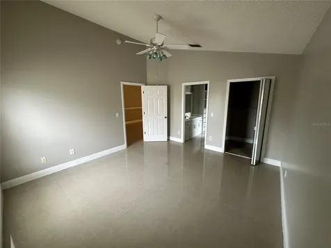 5743 Rywood Drive Orlando FL 32810