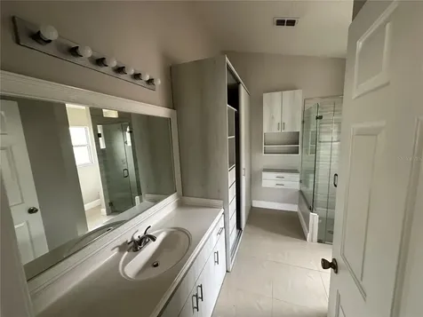 5743 Rywood Drive Orlando FL 32810