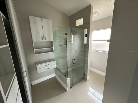 5743 Rywood Drive Orlando FL 32810