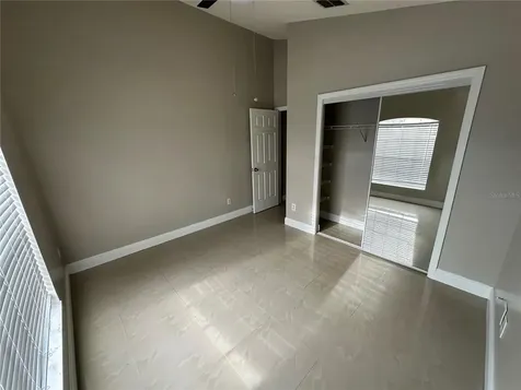 5743 Rywood Drive Orlando FL 32810