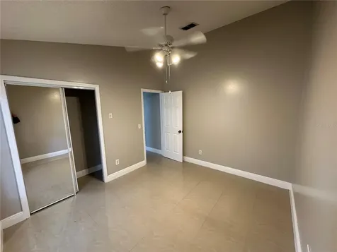 5743 Rywood Drive Orlando FL 32810