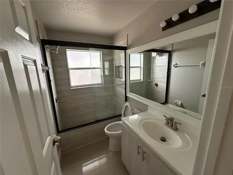 5743 Rywood Drive Orlando FL 32810