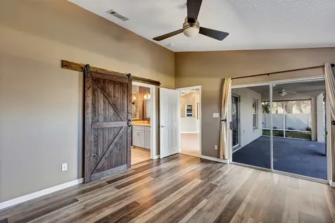 15500 Crystal Creek Court Clermont FL 34711