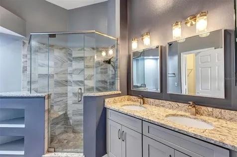 15500 Crystal Creek Court Clermont FL 34711