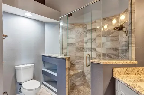 15500 Crystal Creek Court Clermont FL 34711