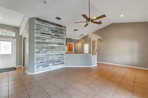 15500 Crystal Creek Court Clermont FL 34711