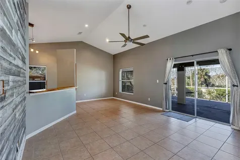 15500 Crystal Creek Court Clermont FL 34711